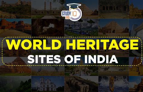 indian potn sites